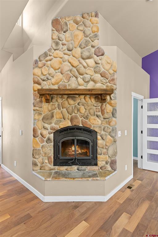 62 Road 1115 Property Photo 19