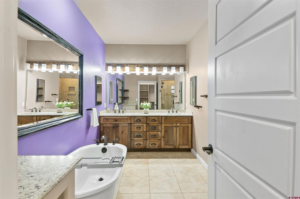 62 Road 1115 Property Photo 25