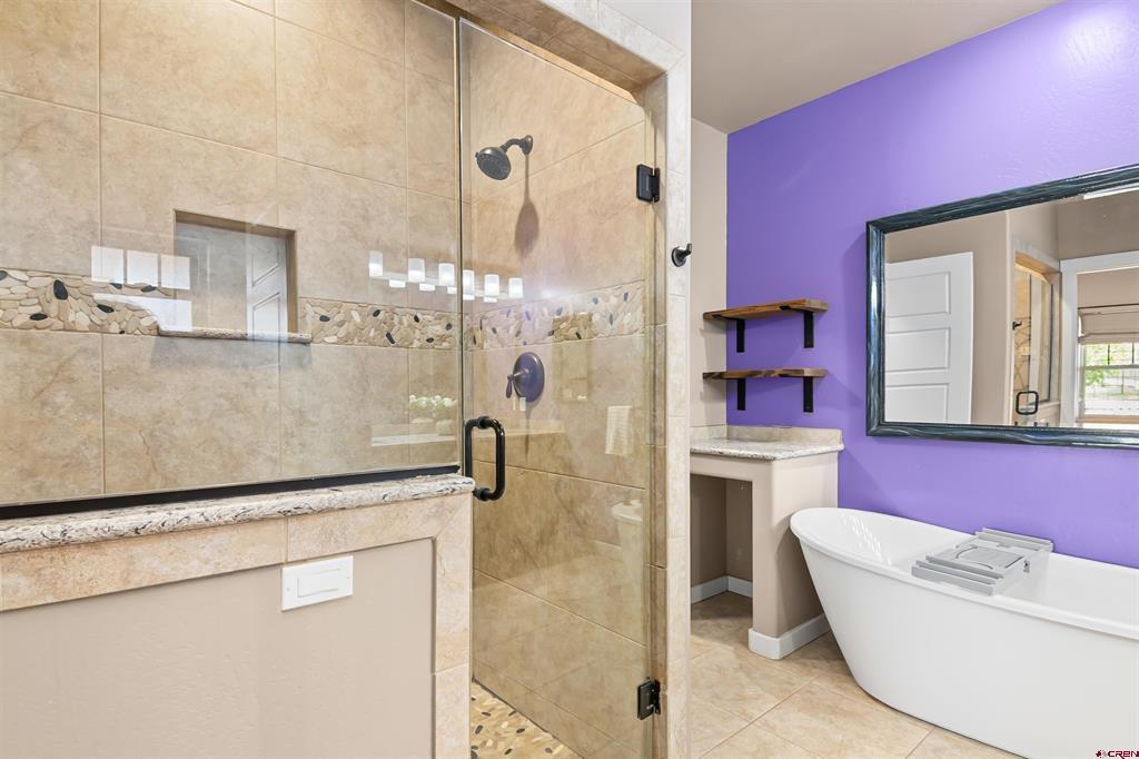 62 Road 1115 Property Photo 26