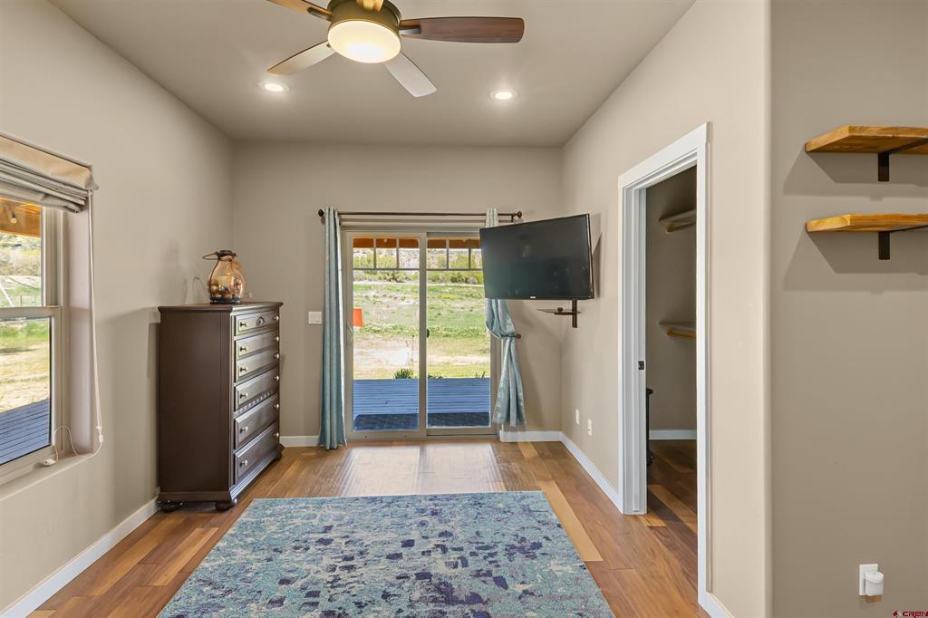 62 Road 1115 Property Photo 28