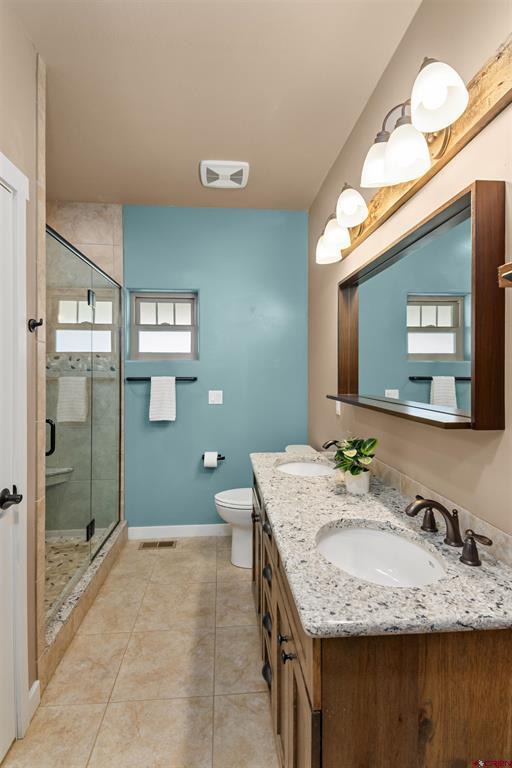62 Road 1115 Property Photo 29