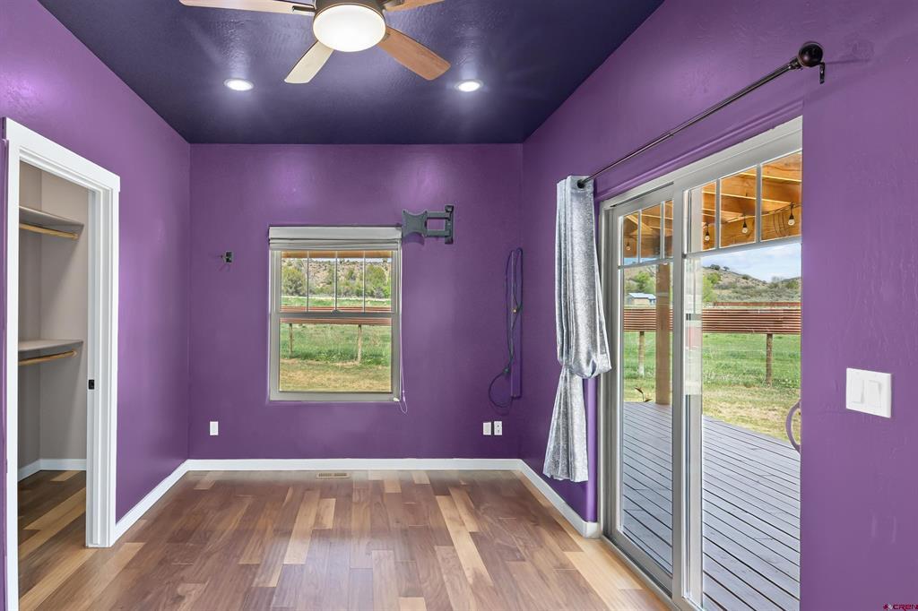 62 Road 1115 Property Photo 30