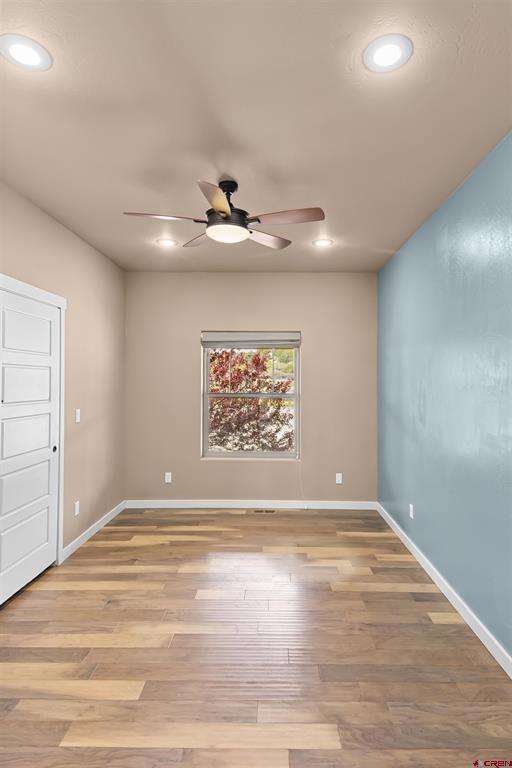 62 Road 1115 Property Photo 31
