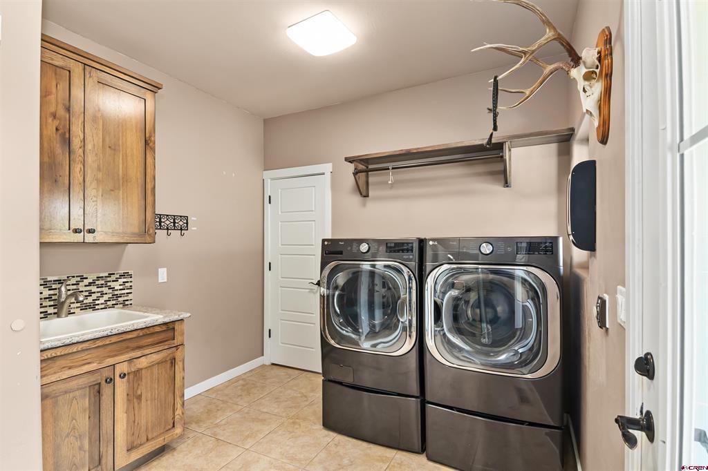 62 Road 1115 Property Photo 32