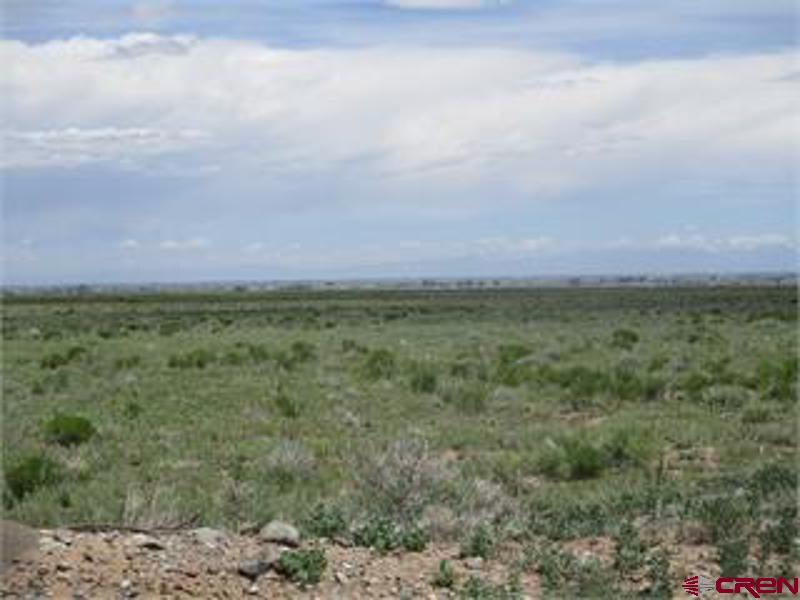 Tbd County Road Cc .25 Property Photo 2