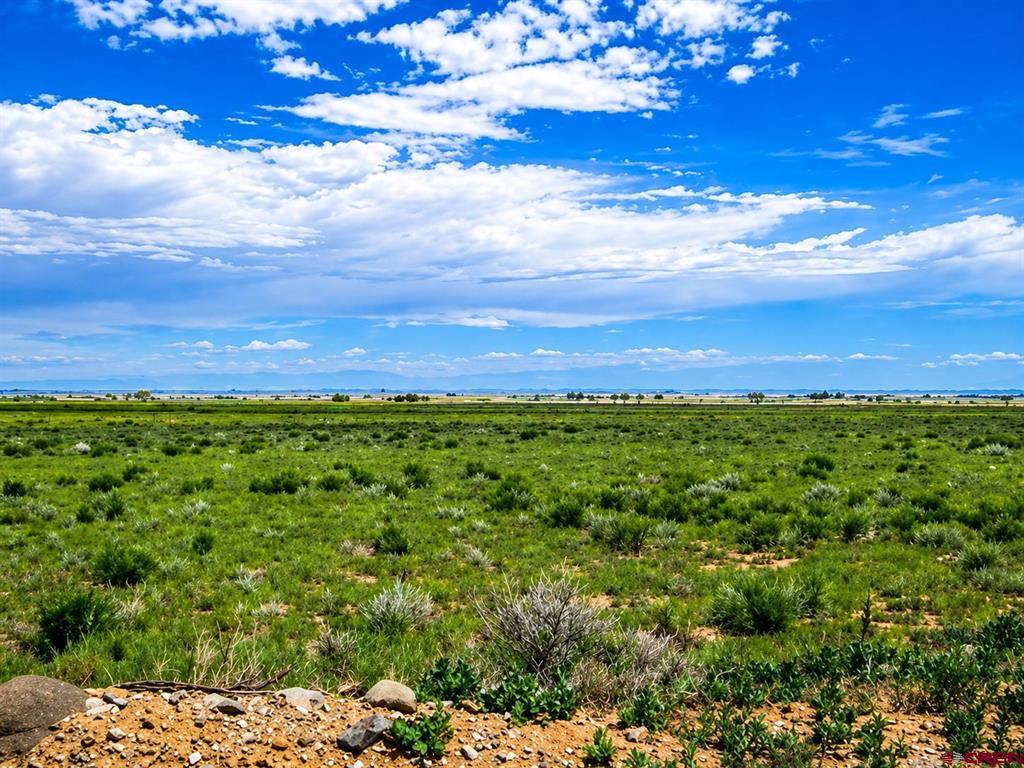 Tbd County Road Cc .25 Property Photo 4