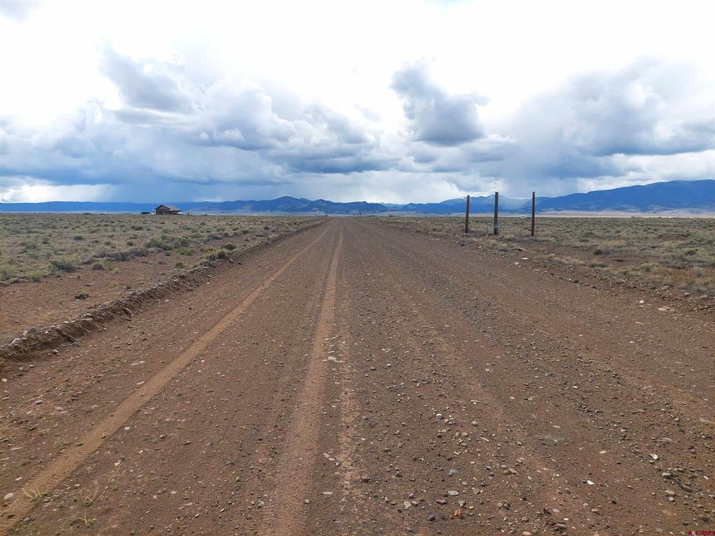 Tbd County Road Cc .25 Property Photo 6
