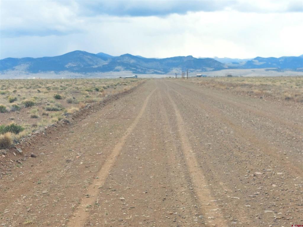 Tbd County Road Cc .25 Property Photo 7