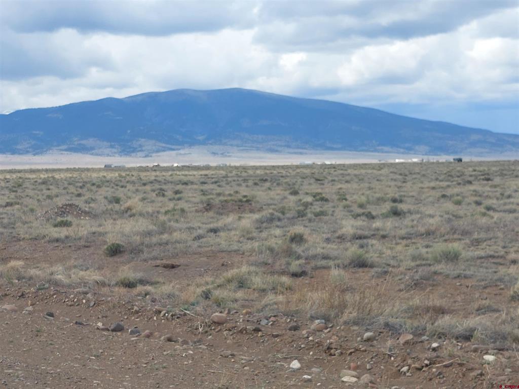 Tbd County Road Cc .25 Property Photo 8