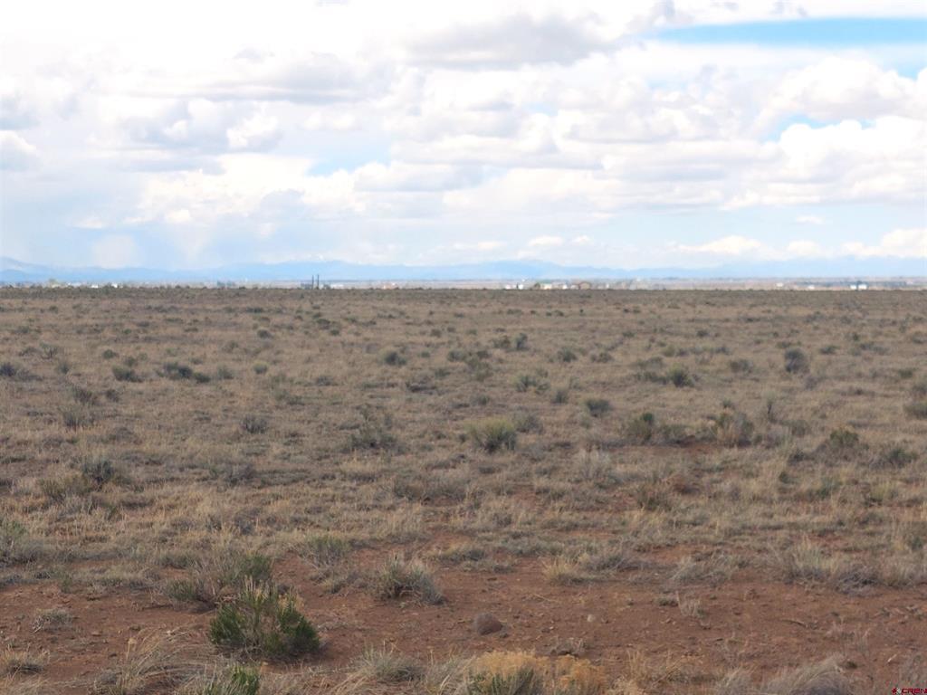 Tbd County Road Cc .25 Property Photo 9