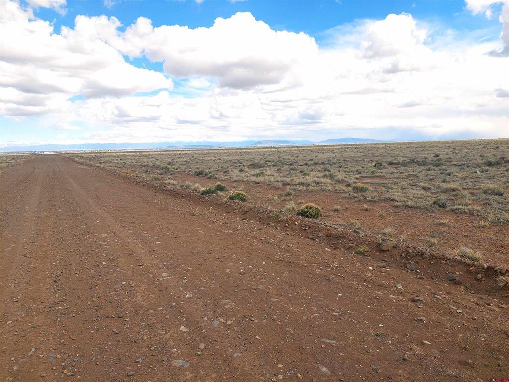 Tbd County Road Cc .25 Property Photo 10