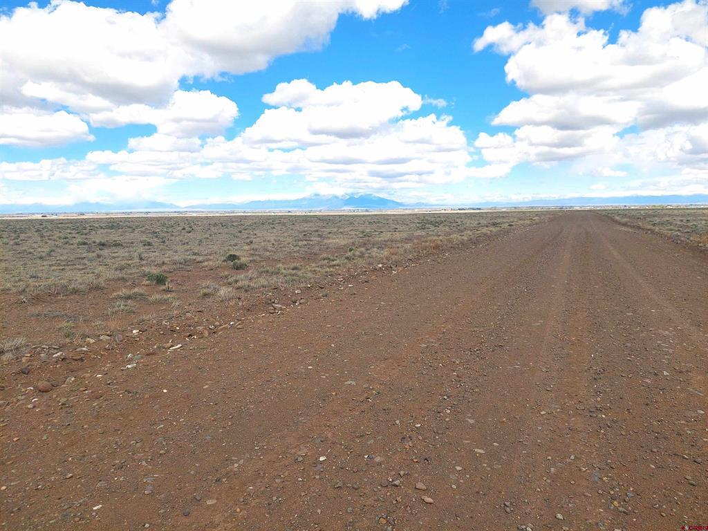 Tbd County Road Cc .25 Property Photo 11