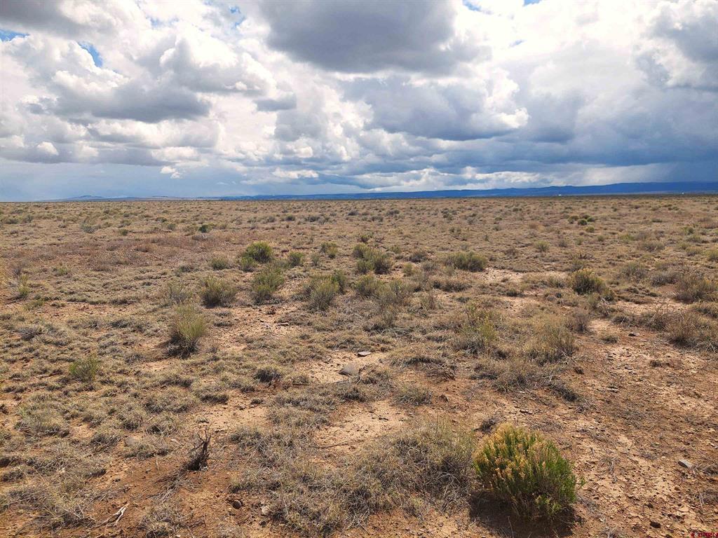 Tbd County Road Cc .25 Property Photo 14