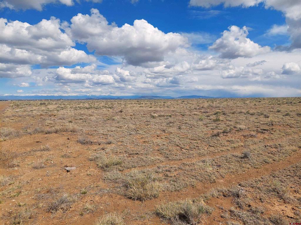 Tbd County Road Cc .25 Property Photo 15