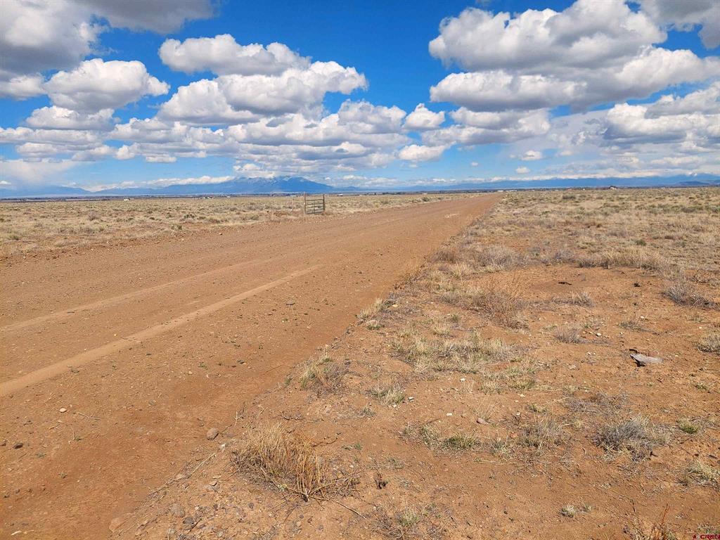 Tbd County Road Cc .25 Property Photo 16