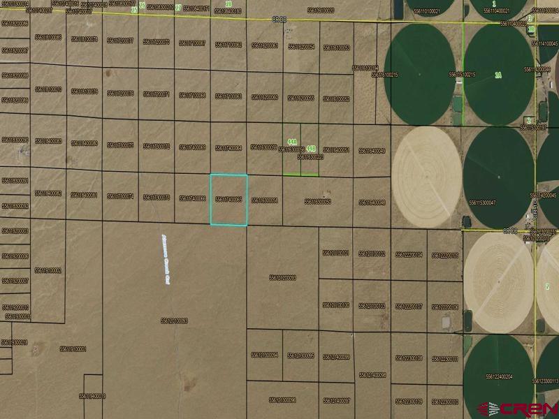 Tbd County Road Cc .25 Property Photo 17