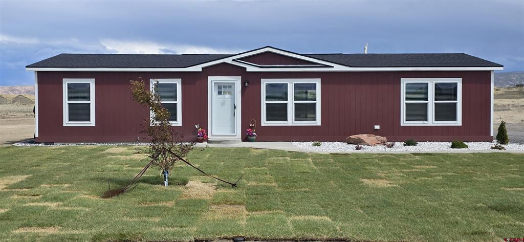 4184 2055 Lane Property Photo 3