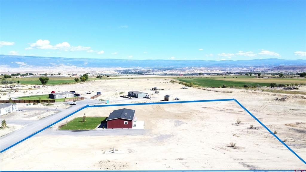 4184 2055 Lane Property Photo 3