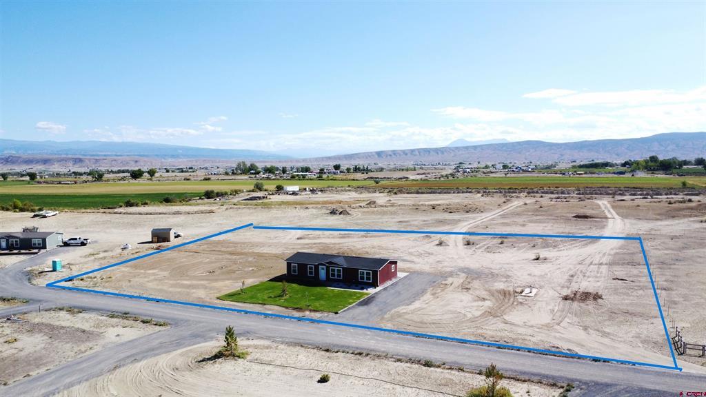 4184 2055 Lane Property Photo 4