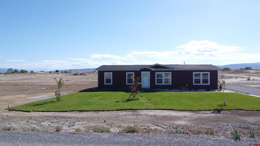 4184 2055 Lane Property Photo 5
