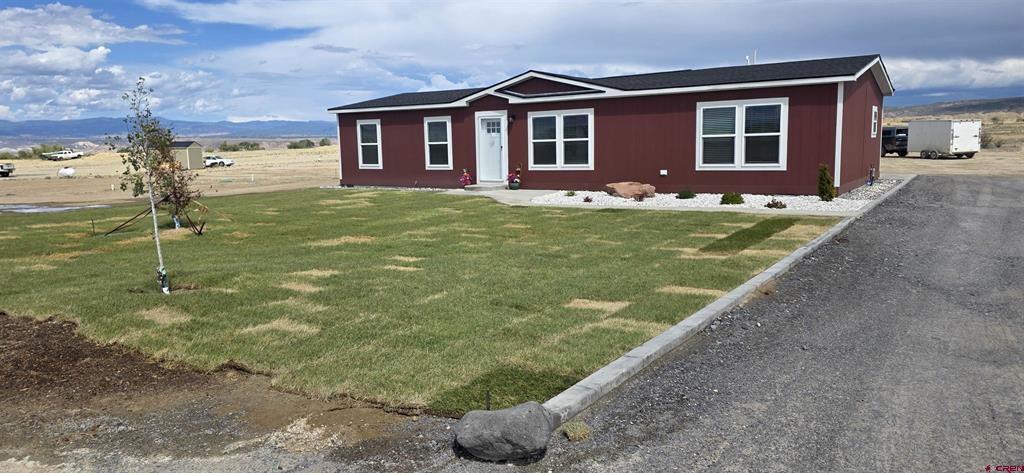 4184 2055 Lane Property Photo 6