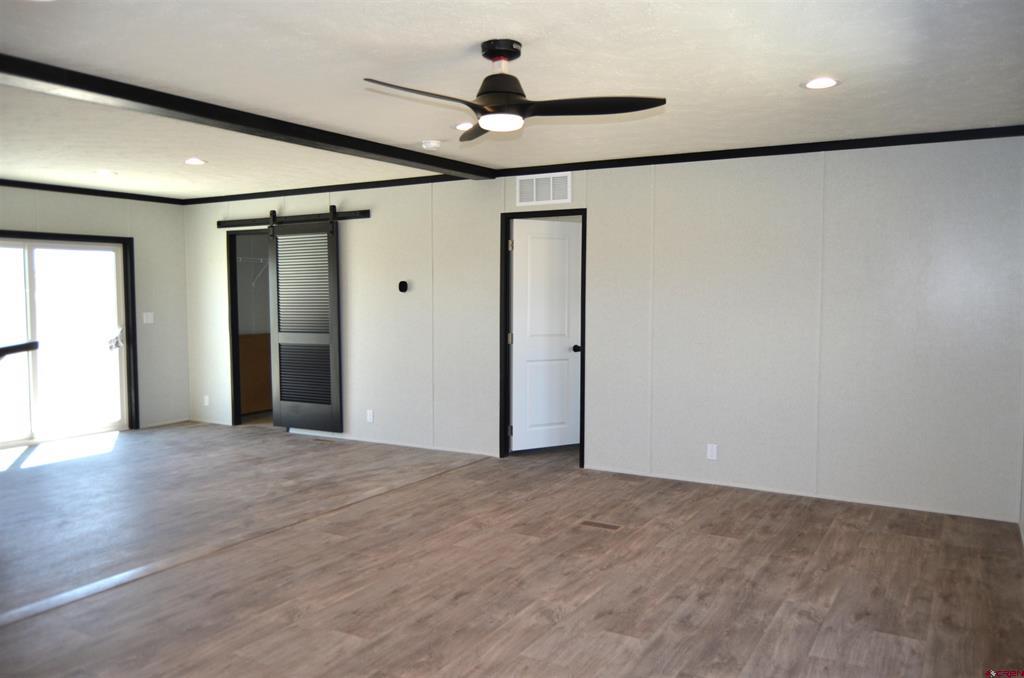 4184 2055 Lane Property Photo 9