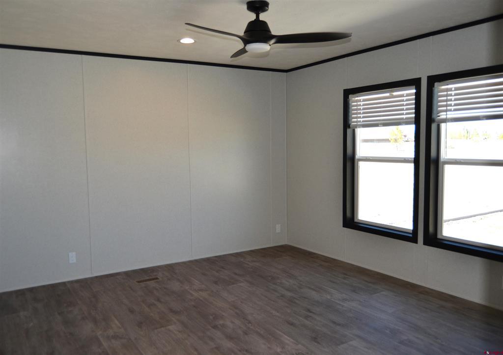 4184 2055 Lane Property Photo 11