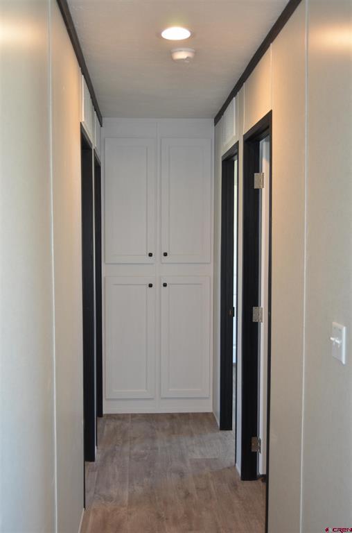 4184 2055 Lane Property Photo 15