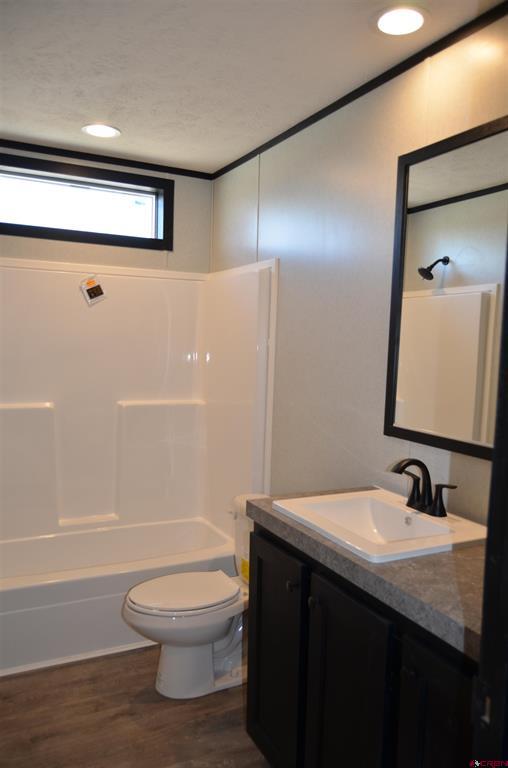 4184 2055 Lane Property Photo 16