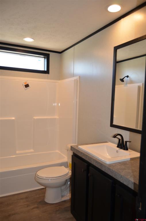 4184 2055 Lane Property Photo 17