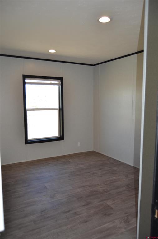 4184 2055 Lane Property Photo 19