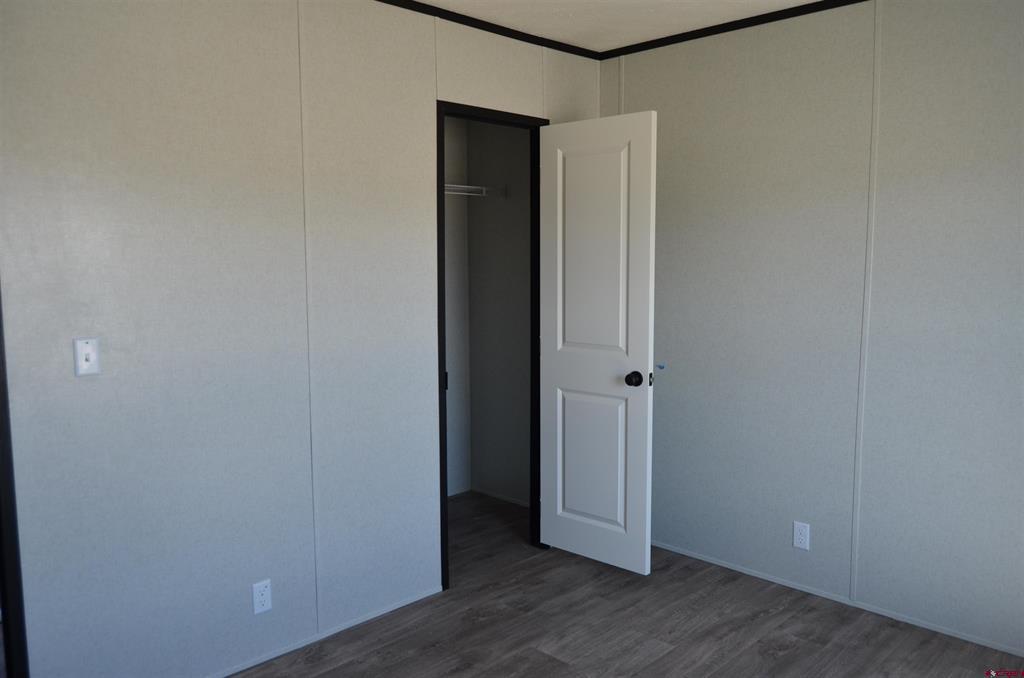 4184 2055 Lane Property Photo 20