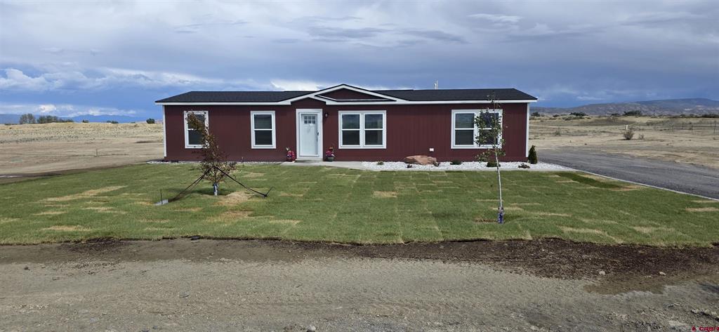 4184 2055 Lane Property Photo 23