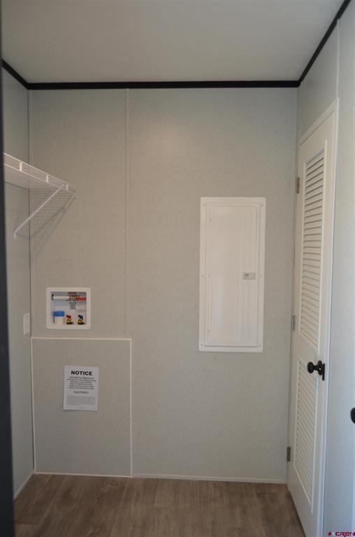 4184 2055 Lane Property Photo 25