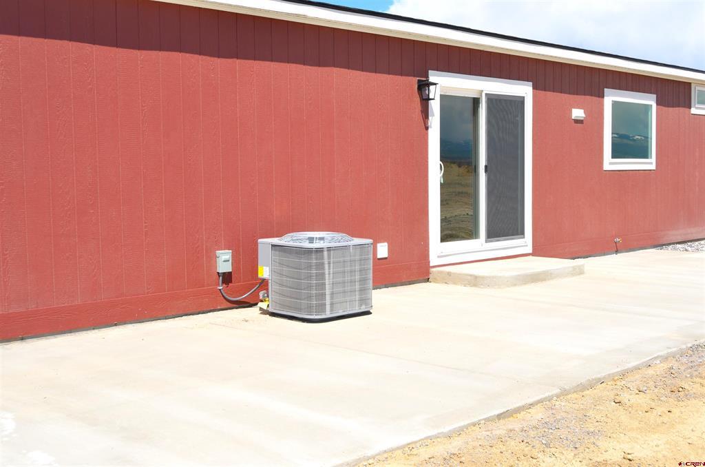 4184 2055 Lane Property Photo 26