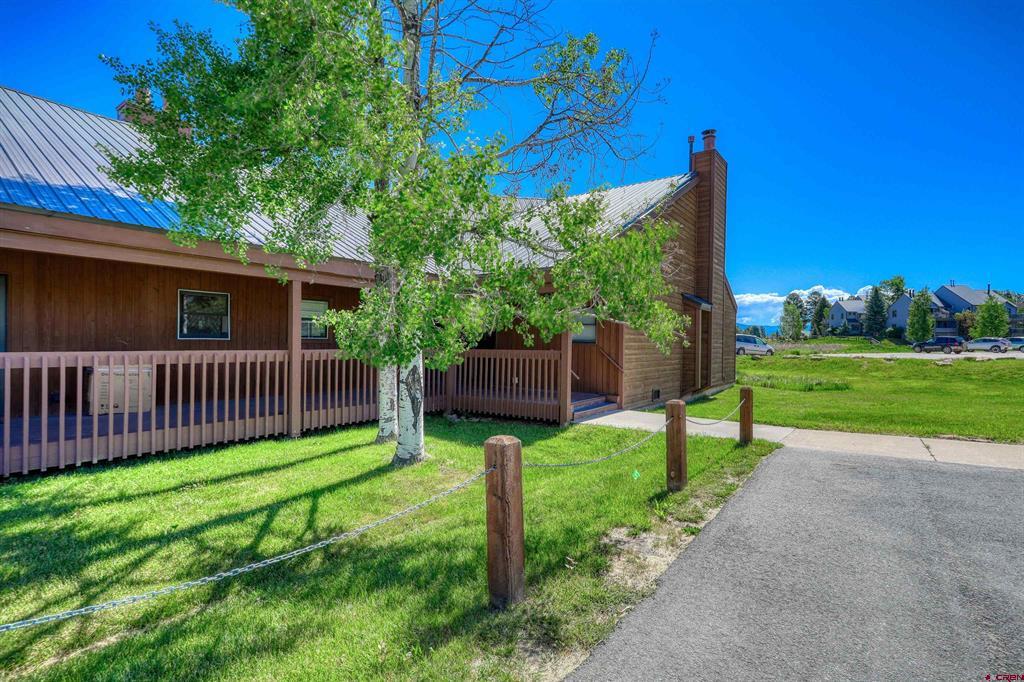 301 Talisman Drive Property Photo 1