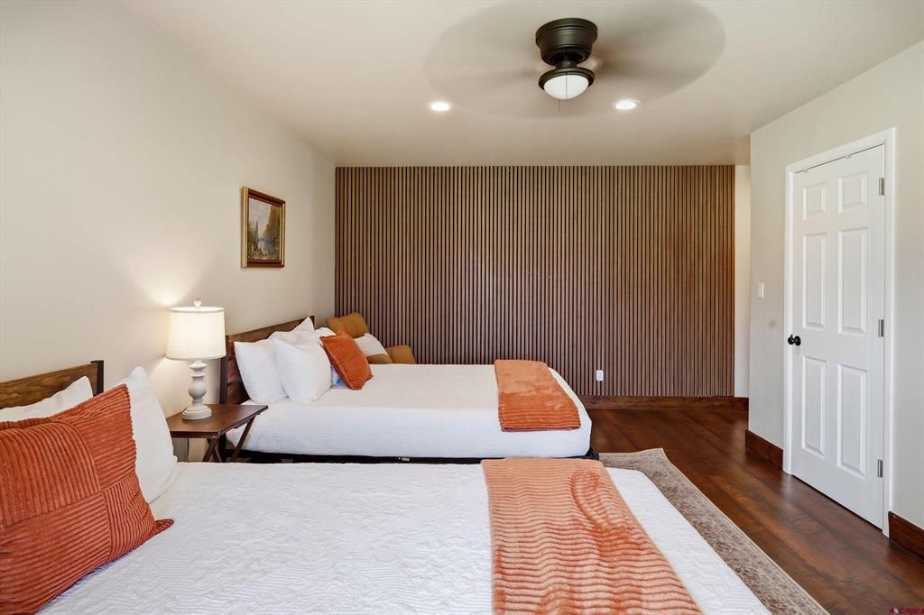 301 Talisman Drive Property Photo 4
