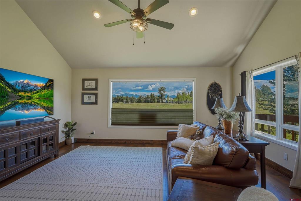 301 Talisman Drive Property Photo 17