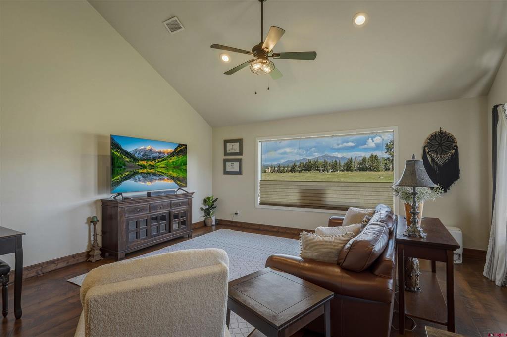 301 Talisman Drive Property Photo 18