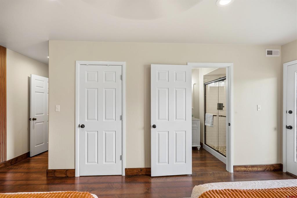 301 Talisman Drive Property Photo 29