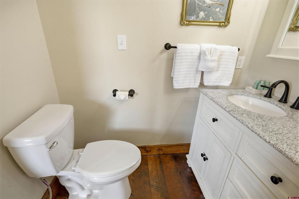 301 Talisman Drive Property Photo 33