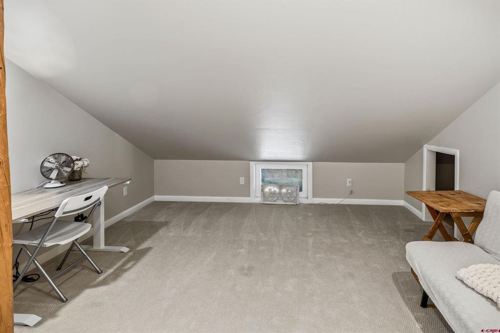 301 Talisman Drive Property Photo 35