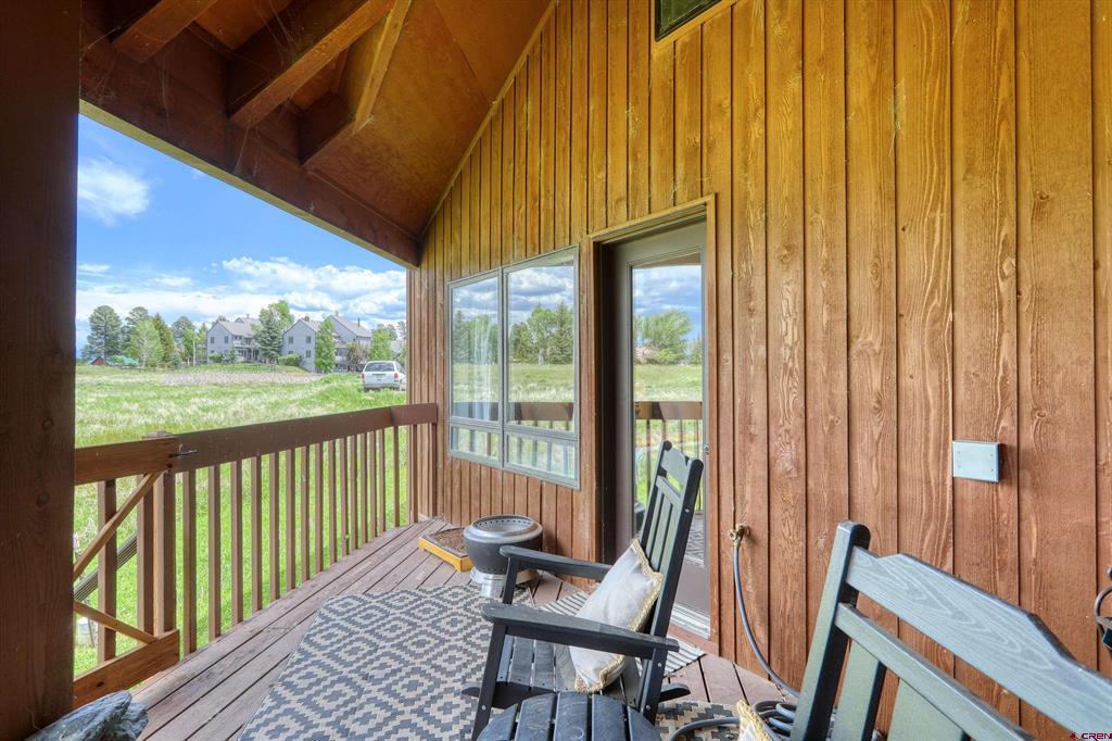 301 Talisman Drive Property Photo 40