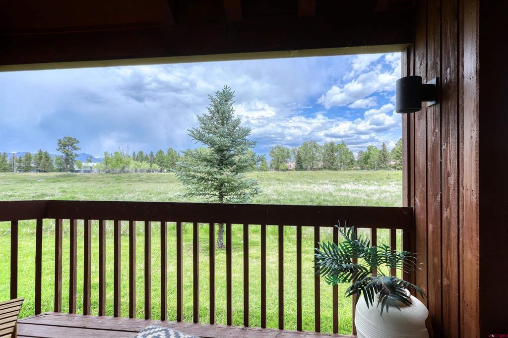 301 Talisman Drive Property Photo 41