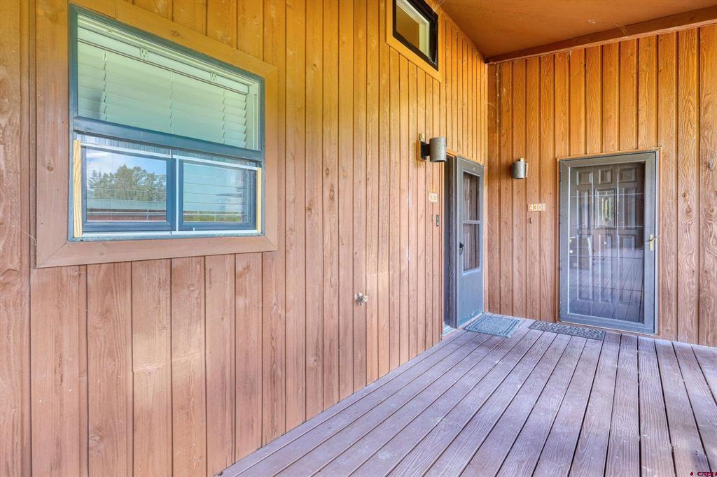 301 Talisman Drive Property Photo 42