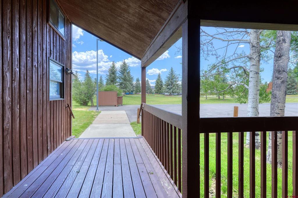 301 Talisman Drive Property Photo 43