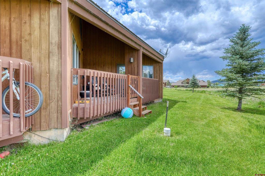 301 Talisman Drive Property Photo 44