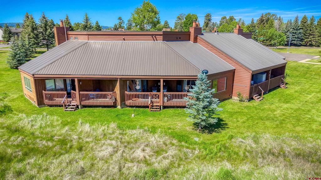 301 Talisman Drive Property Photo 45