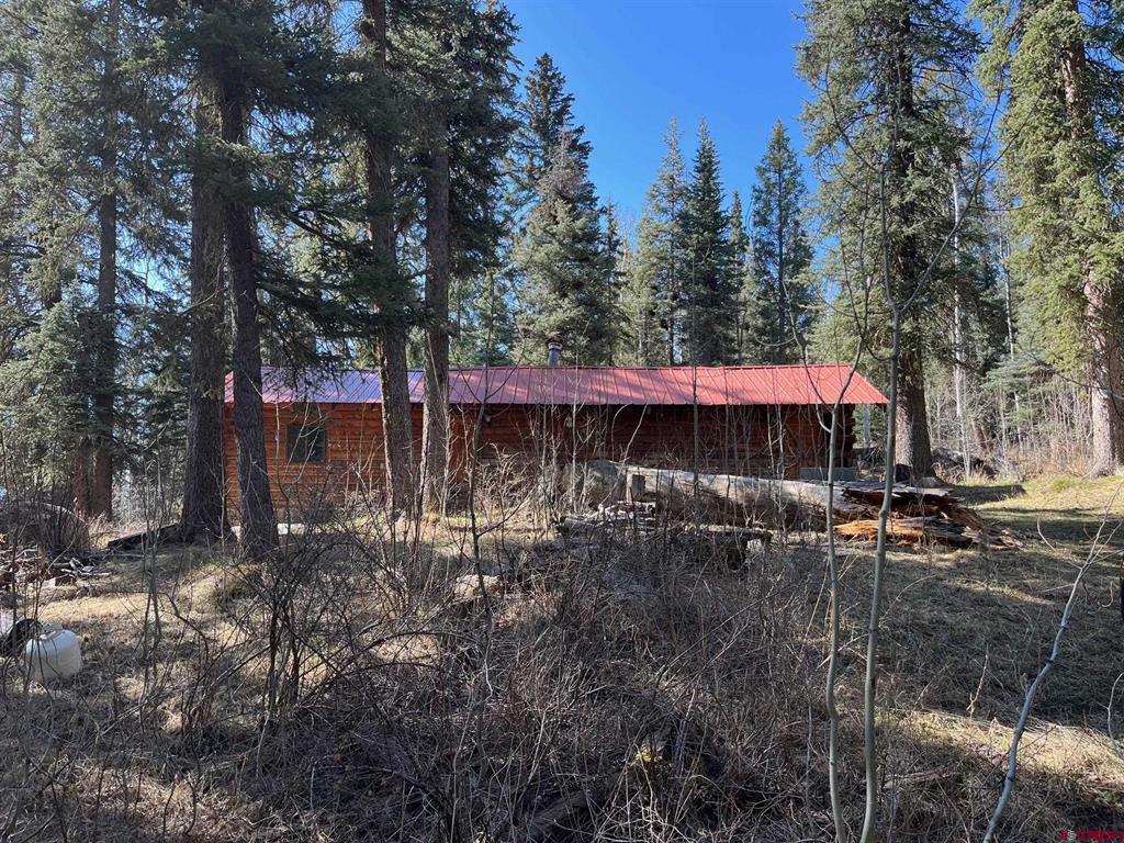 114 & 116 Meadowbrook Park Property Photo 1