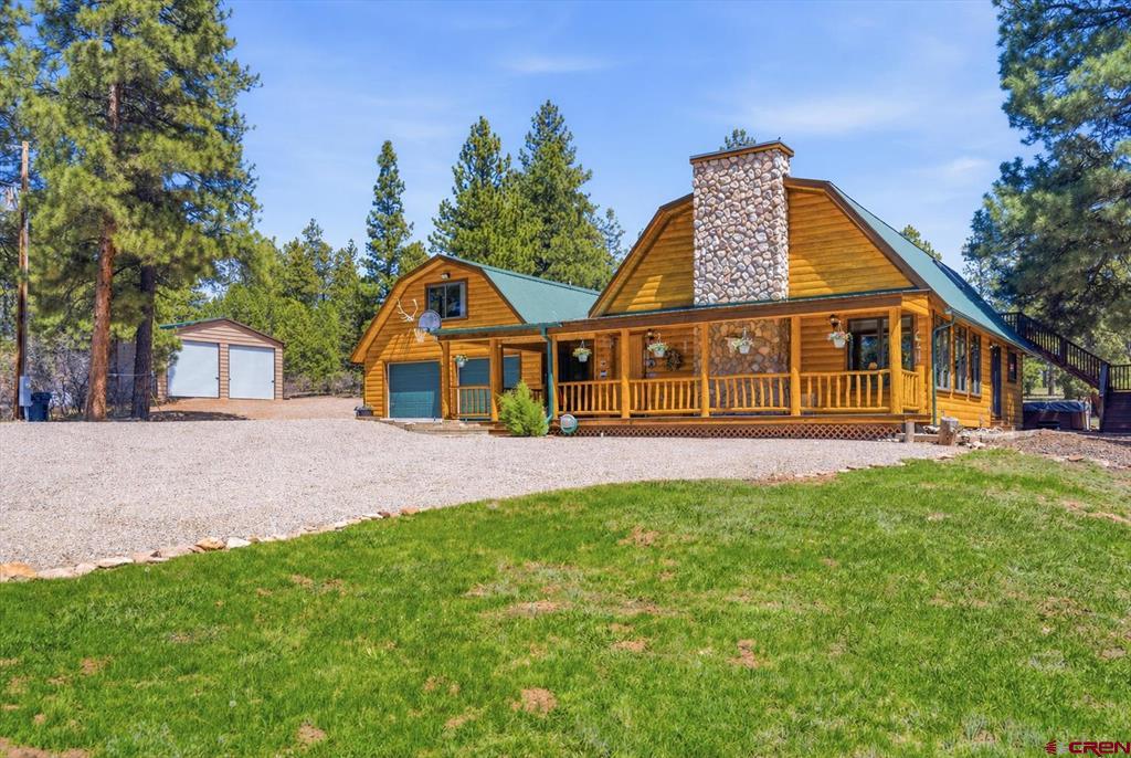 15586 Road 36.5 Property Photo 1